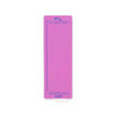 Picture of EYE LEVEL READING RULERS